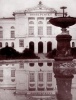 Файл=471.jpg
Объём=23KB
Размеры=289x376
Дата=15 ноября 2007 471.jpg