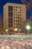 Файл=673.jpg
Объём=20KB
Размеры=246x370
Дата=15 ноября 2007 673.jpg