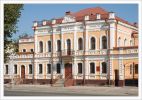 Файл=683.jpg
Объём=61KB
Размеры=571x400
Дата=15 ноября 2007 683.jpg