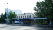 Файл=sgproba.jpg
Объём=294KB
Размеры=1024x576
Дата=17 декабря 2008 sgproba.jpg