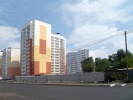 1rabochaya40.jpg