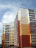 Файл=1rabochaya42.jpg
Объём=166KB
Размеры=576x768
Дата=23 июля 2012 1rabochaya42.jpg