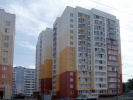 Файл=1rabochaya42_4.jpg
Объём=262KB
Размеры=1024x768
Дата=23 июля 2012 1rabochaya42_4.jpg