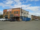 Файл=20130528_162509.jpg
Объём=233KB
Размеры=1024x768
Дата=30 мая 2013 20130528_162509.jpg