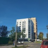 20240919_131246.jpg