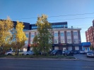 Файл=20241002_154929.jpg
Объём=328KB
Размеры=1024x768
Дата=02 октября 2024 20241002_154929.jpg