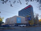 Файл=20241002_155210.jpg
Объём=308KB
Размеры=1024x768
Дата=02 октября 2024 20241002_155210.jpg