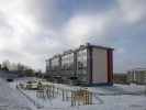 Файл=4zar35~0.jpg
Объём=307KB
Размеры=1024x768
Дата=22 октября 2014 4zar35~0.jpg