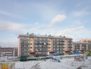 Файл=4zar37~0.jpg
Объём=324KB
Размеры=1024x768
Дата=22 октября 2014 4zar37~0.jpg