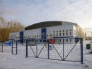5arm15usl_2.jpg