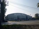Файл=5arm15v.jpg
Объём=267KB
Размеры=1024x768
Дата=26 сентября 2016 5arm15v.jpg