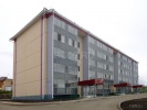 Файл=5zarech23.jpg
Объём=103KB
Размеры=1024x768
Дата=28 июля 2014 5zarech23.jpg