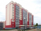 Файл=5zarech25.jpg
Объём=133KB
Размеры=1024x768
Дата=28 июля 2014 5zarech25.jpg
