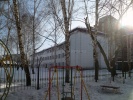 Файл=79gv3_2.jpg
Объём=476KB
Размеры=1024x768
Дата=16 марта 2012 79gv3_2.jpg