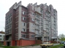 Файл=79gv_div1_1.jpg
Объём=393KB
Размеры=1024x768
Дата=28 мая 2013 79gv_div1_1.jpg