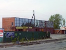 79gvard4_1.jpg