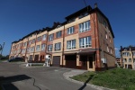 Файл=academ_51.jpg
Объём=245KB
Размеры=1024x682
Дата=22 июля 2020 academ_51.jpg