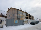 Файл=akadem39_2usl.jpg
Объём=235KB
Размеры=1024x768
Дата=03 декабря 2015 akadem39_2usl.jpg