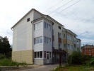 akademicheskiy47.jpg