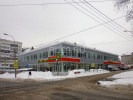 Файл=alt118~1.jpg
Объём=332KB
Размеры=1024x768
Дата=01 декабря 2016 alt118~1.jpg