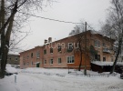 Файл=alt151.jpg
Объём=376KB
Размеры=1024x756
Дата=01 декабря 2016 alt151.jpg
