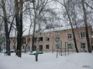 Файл=alt153a.jpg
Объём=477KB
Размеры=1024x768
Дата=01 декабря 2016 alt153a.jpg