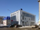 Файл=alt70.jpg
Объём=231KB
Размеры=1016x768
Дата=01 апреля 2015 alt70.jpg