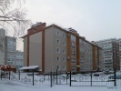 Файл=altaiskaya97_4.jpg
Объём=319KB
Размеры=1024x768
Дата=11 января 2013 altaiskaya97_4.jpg