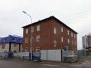altay72usl.jpg