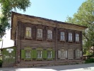 altayskaya11.jpg