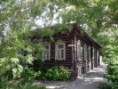 altayskaya12.jpg