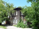 altayskaya14.jpg