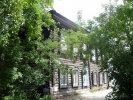 Файл=altayskaya16.jpg
Объём=580KB
Размеры=1024x768
Дата=27 июля 2011 altayskaya16.jpg