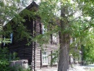 altayskaya16a.jpg