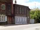 altayskaya17.jpg