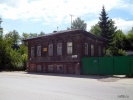 Файл=altayskaya19a.jpg
Объём=313KB
Размеры=1024x768
Дата=27 июля 2011 altayskaya19a.jpg