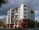 altayskaya22usl.jpg
