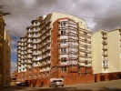 altayskaya22usl_3.jpg