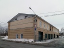 Файл=altayskaya2str1.jpg
Объём=268KB
Размеры=1024x768
Дата=21 марта 2013 altayskaya2str1.jpg