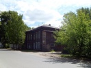 altayskaya37.jpg