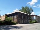 altayskaya7.jpg