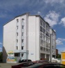 altayskaya8_3.jpg