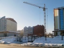 Файл=altayskaya8usl.jpg
Объём=304KB
Размеры=1024x768
Дата=06 февраля 2013 altayskaya8usl.jpg
