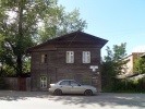 altayskaya9.jpg
