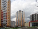 arch6.jpg