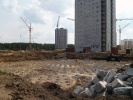 Файл=arch6usl.jpg
Объём=414KB
Размеры=1024x768
Дата=30 июля 2013 arch6usl.jpg