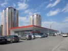 Файл=arh2.jpg
Объём=331KB
Размеры=1024x768
Дата=05 мая 2015 arh2.jpg