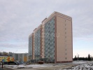 Файл=arh9~2.jpg
Объём=275KB
Размеры=1024x768
Дата=20 октября 2014 arh9~2.jpg