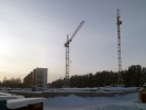 asinovskaya5_1usl_2.jpg