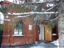 Файл=bakun17b.jpg
Объём=495KB
Размеры=1024x768
Дата=09 февраля 2015 bakun17b.jpg